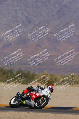 media/Dec-15-2023-Apex Assassins (Fri) [[91f19fb1c7]]/Trackday 1/Session 2 (Turn 4 Entry)/